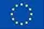 Flaga Unii Europejskiej