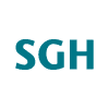 logo-sgh