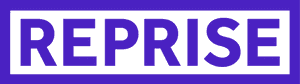 Reprise Logo_Purple